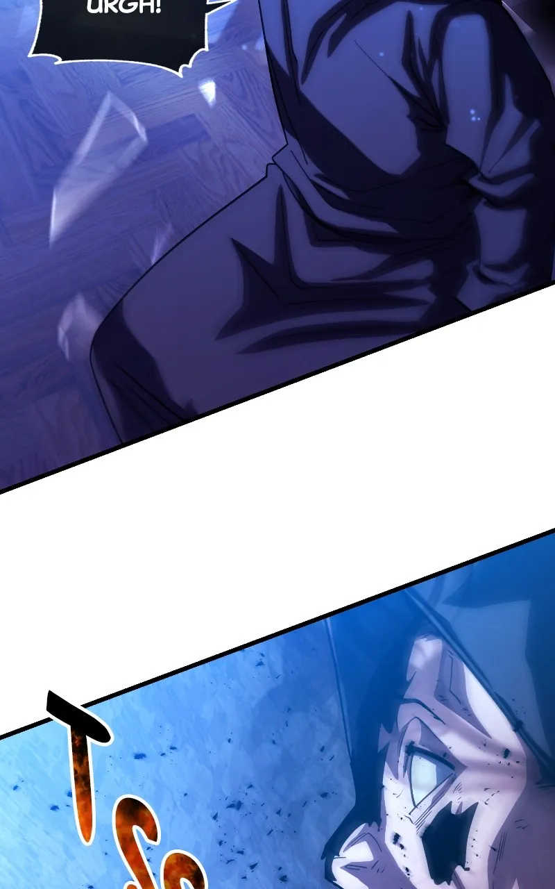 The Hammer Chapter 63 page 48 - 