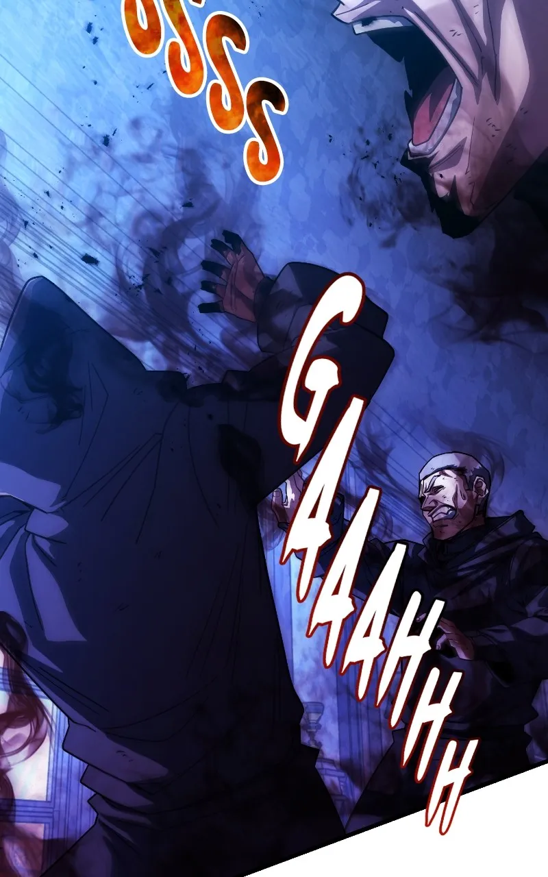 The Hammer Chapter 63 page 49 - 