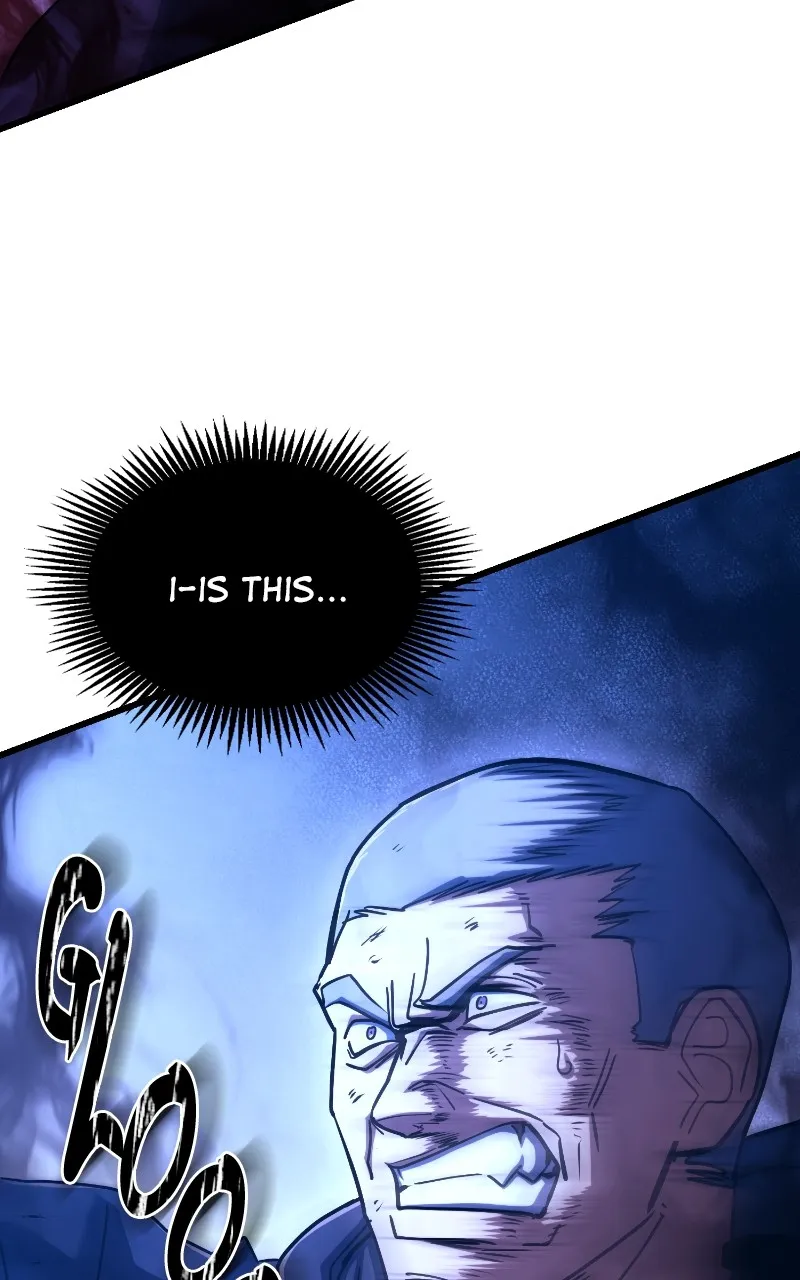 The Hammer Chapter 63 page 50 - 