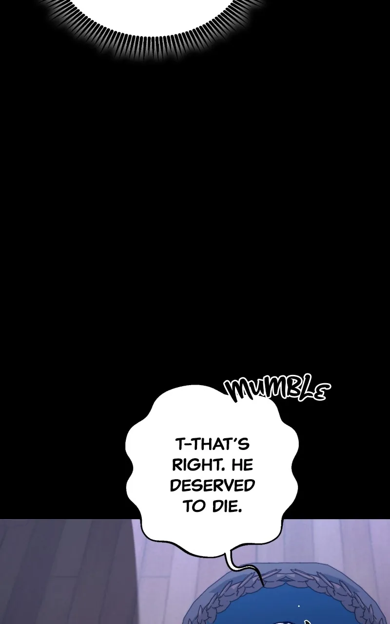 The Hammer Chapter 63 page 6 - 