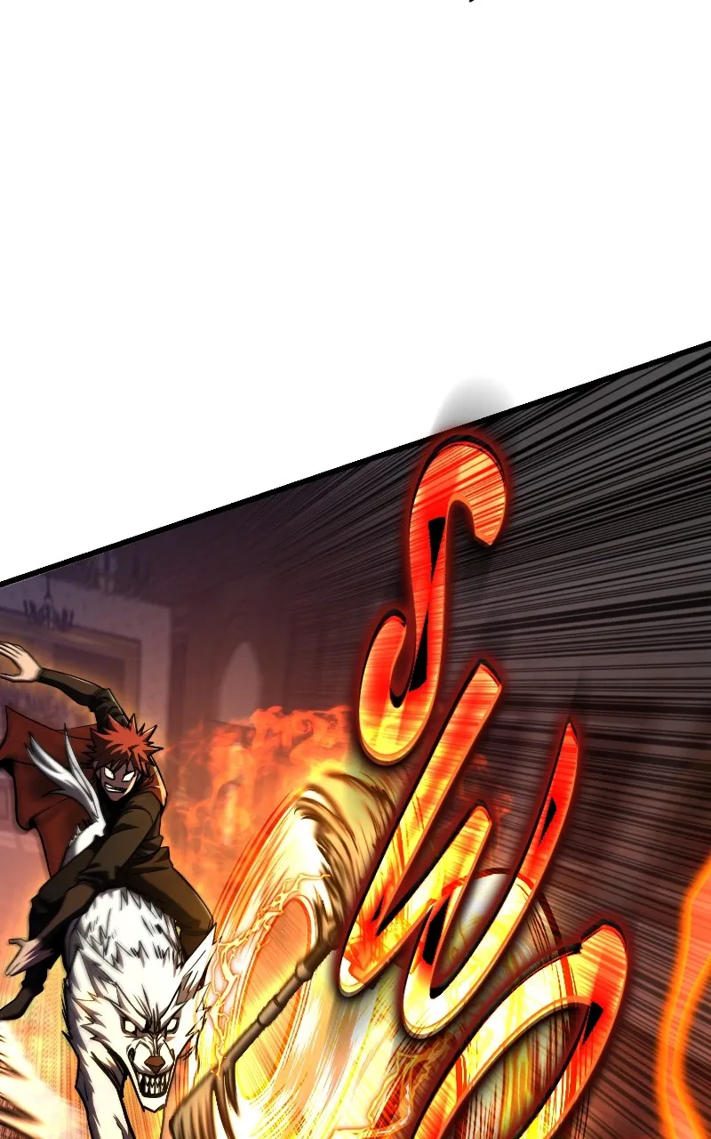 The Hammer Chapter 63 page 58 - 