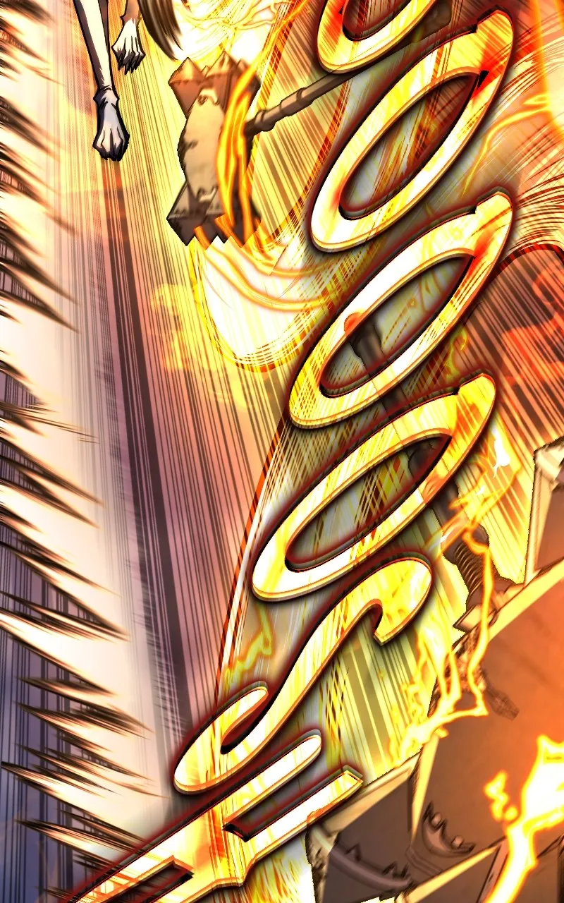The Hammer Chapter 63 page 59 - 