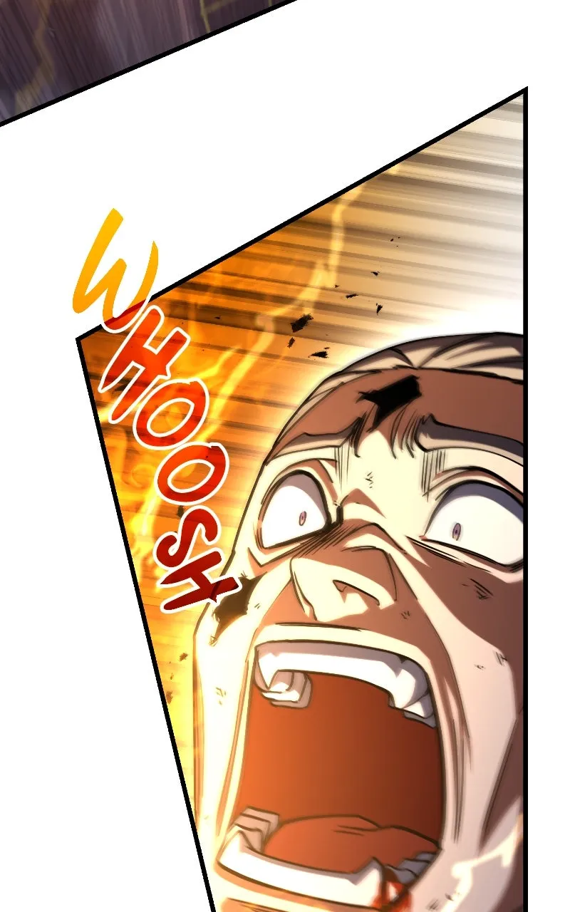 The Hammer Chapter 63 page 62 - 