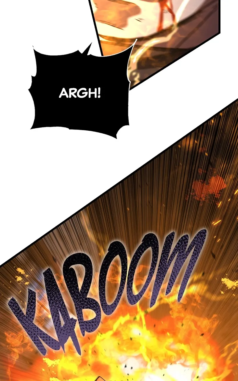 The Hammer Chapter 63 page 63 - 