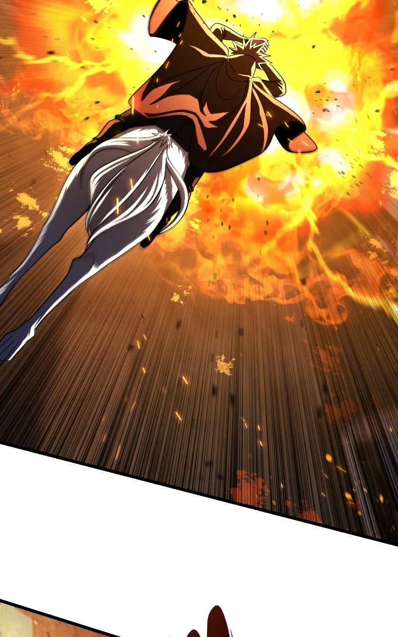 The Hammer Chapter 63 page 64 - 