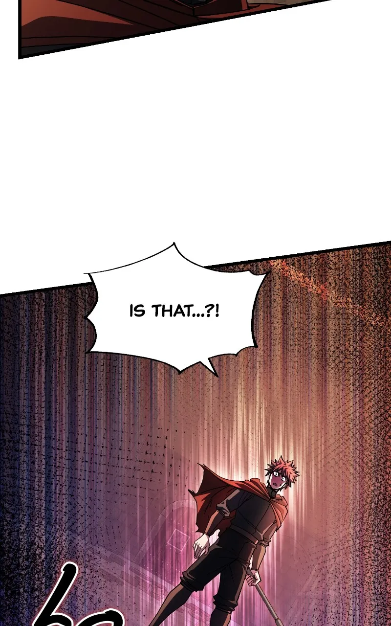 The Hammer Chapter 63 page 74 - 