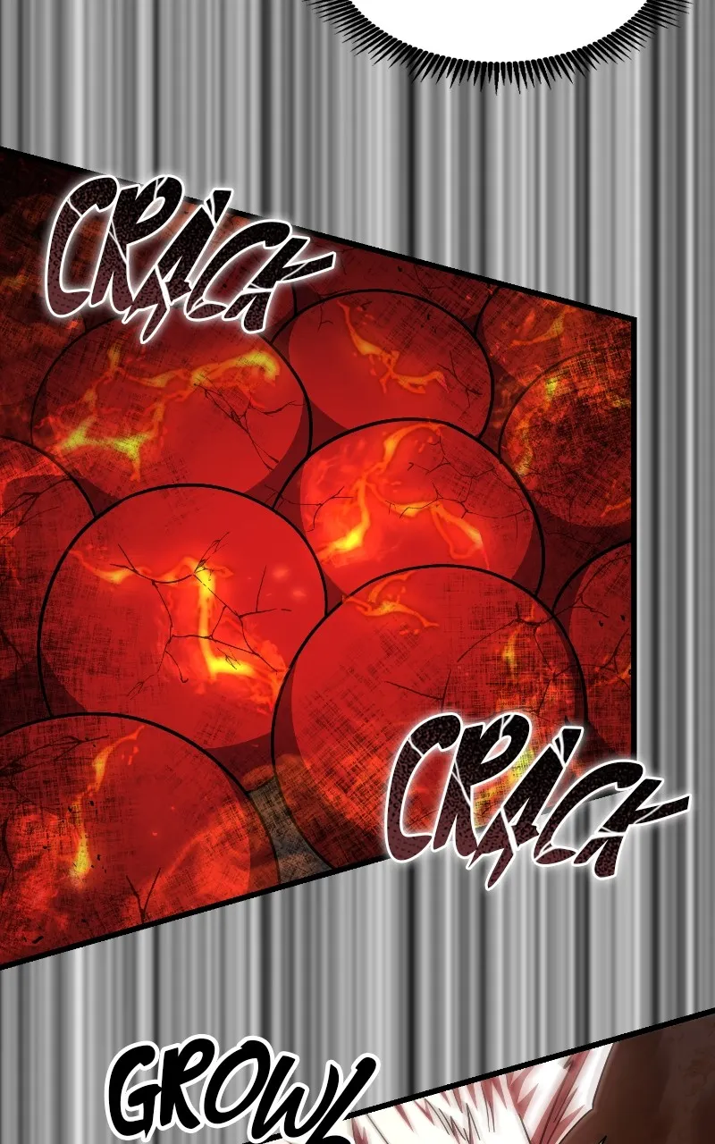 The Hammer Chapter 63 page 79 - 