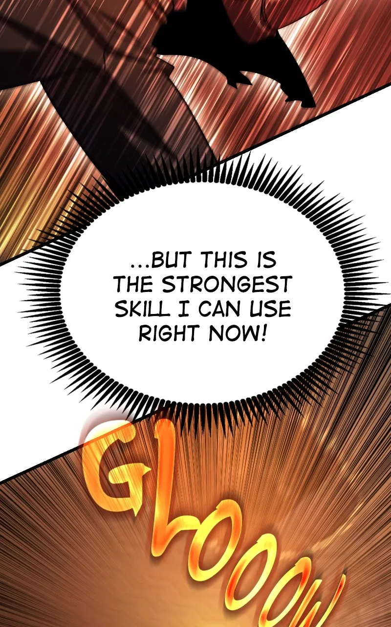 The Hammer Chapter 63 page 83 - 