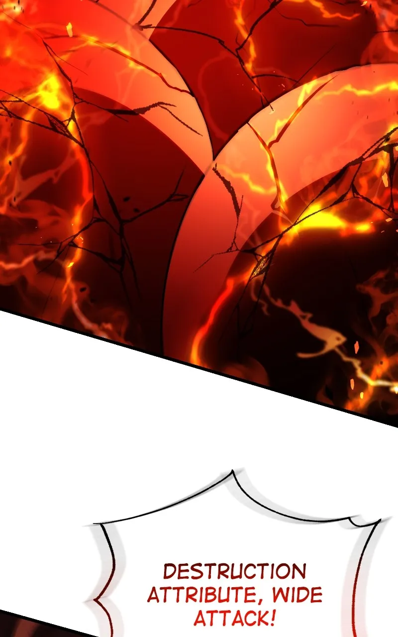 The Hammer Chapter 63 page 85 - 