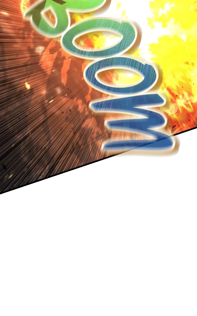 The Hammer Chapter 63 page 88 - 