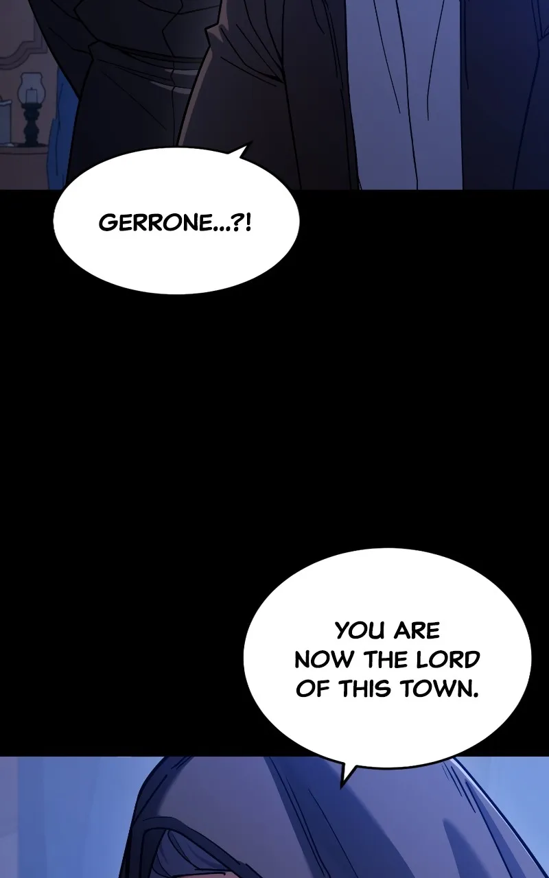 The Hammer Chapter 63 page 10 - 