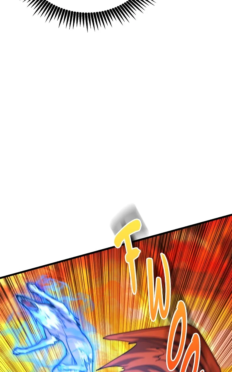 The Hammer Chapter 63 page 92 - 