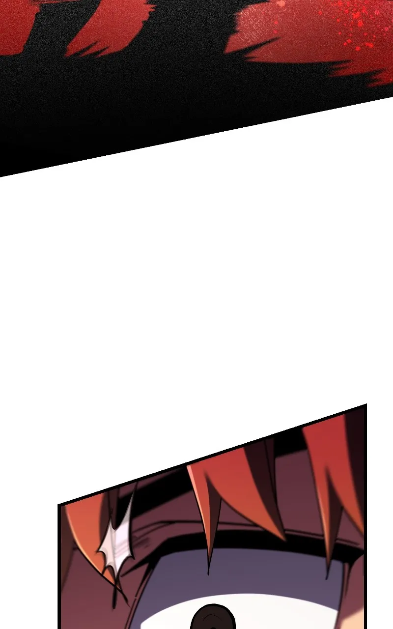 The Hammer Chapter 64 page 2 - 
