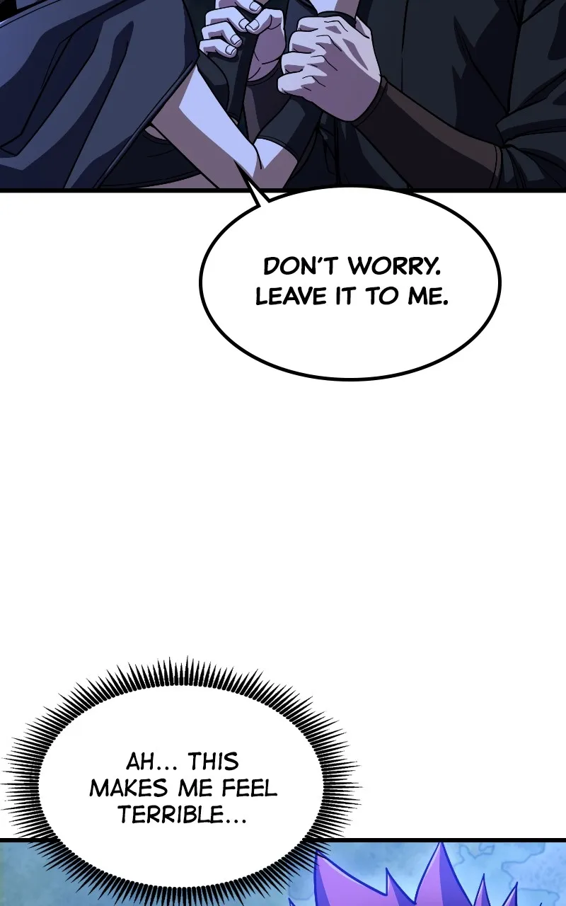 The Hammer Chapter 64 page 105 - 