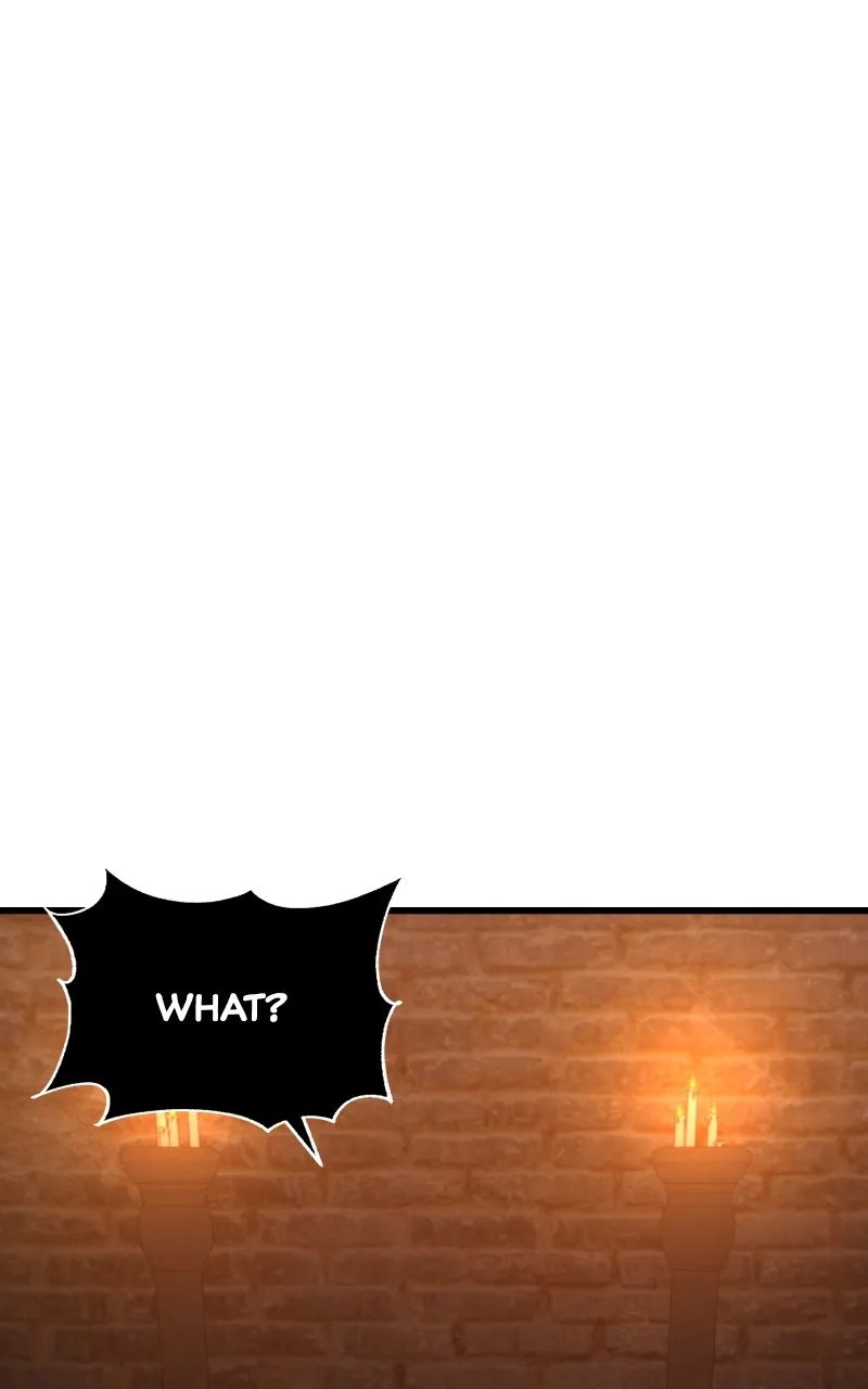 The Hammer Chapter 64 page 108 - 
