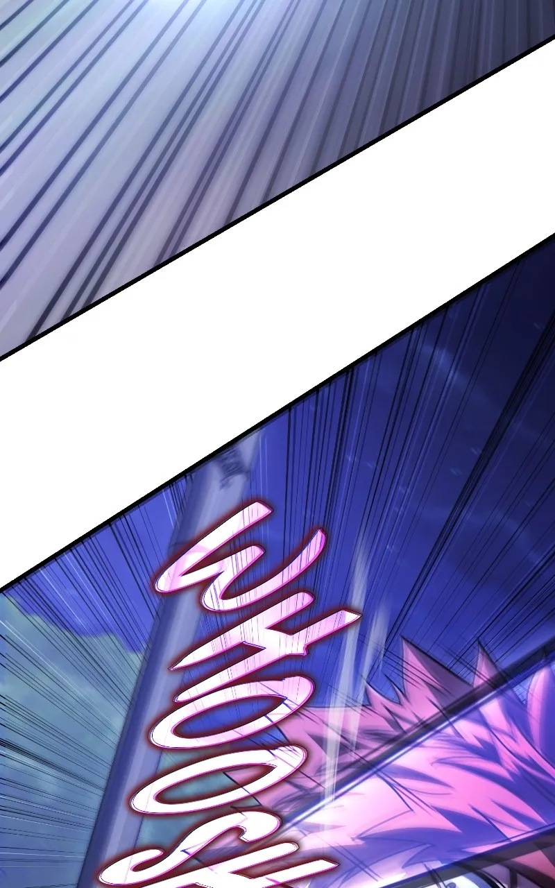 The Hammer Chapter 64 page 12 - 