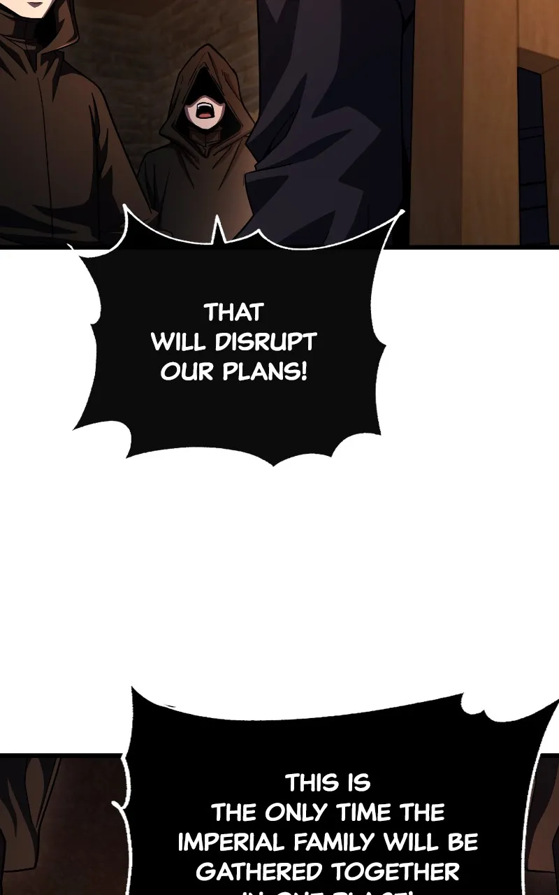 The Hammer Chapter 64 page 118 - 