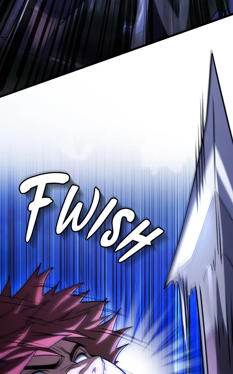 The Hammer Chapter 64 page 15 - 