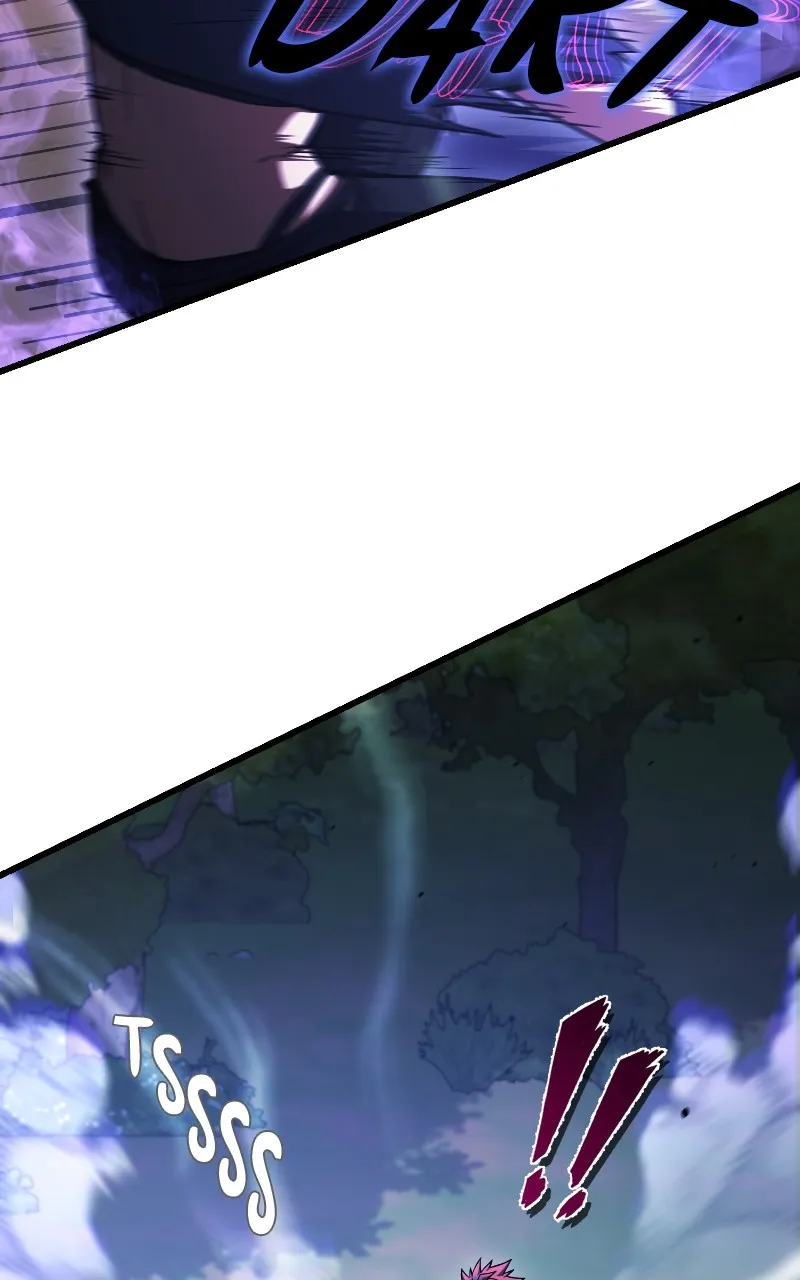 The Hammer Chapter 64 page 28 - 