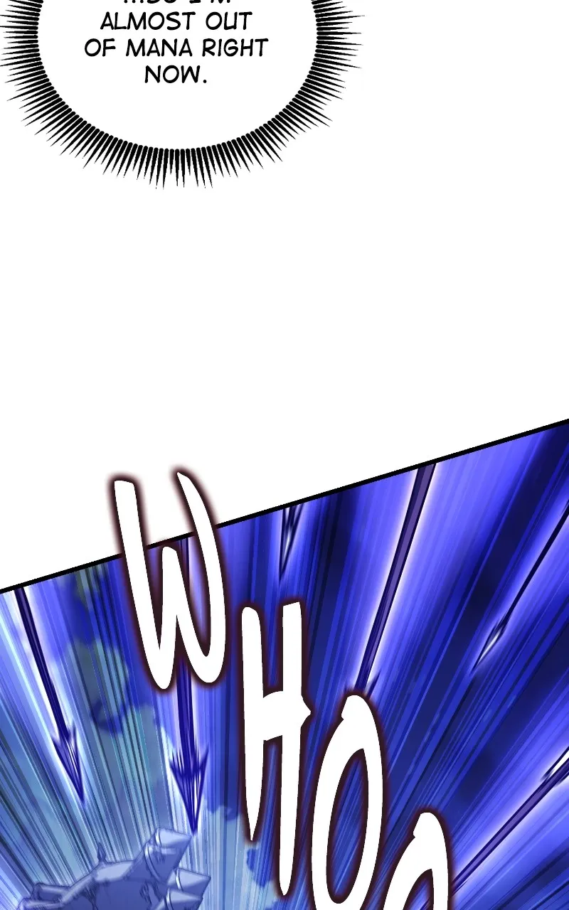 The Hammer Chapter 64 page 31 - 