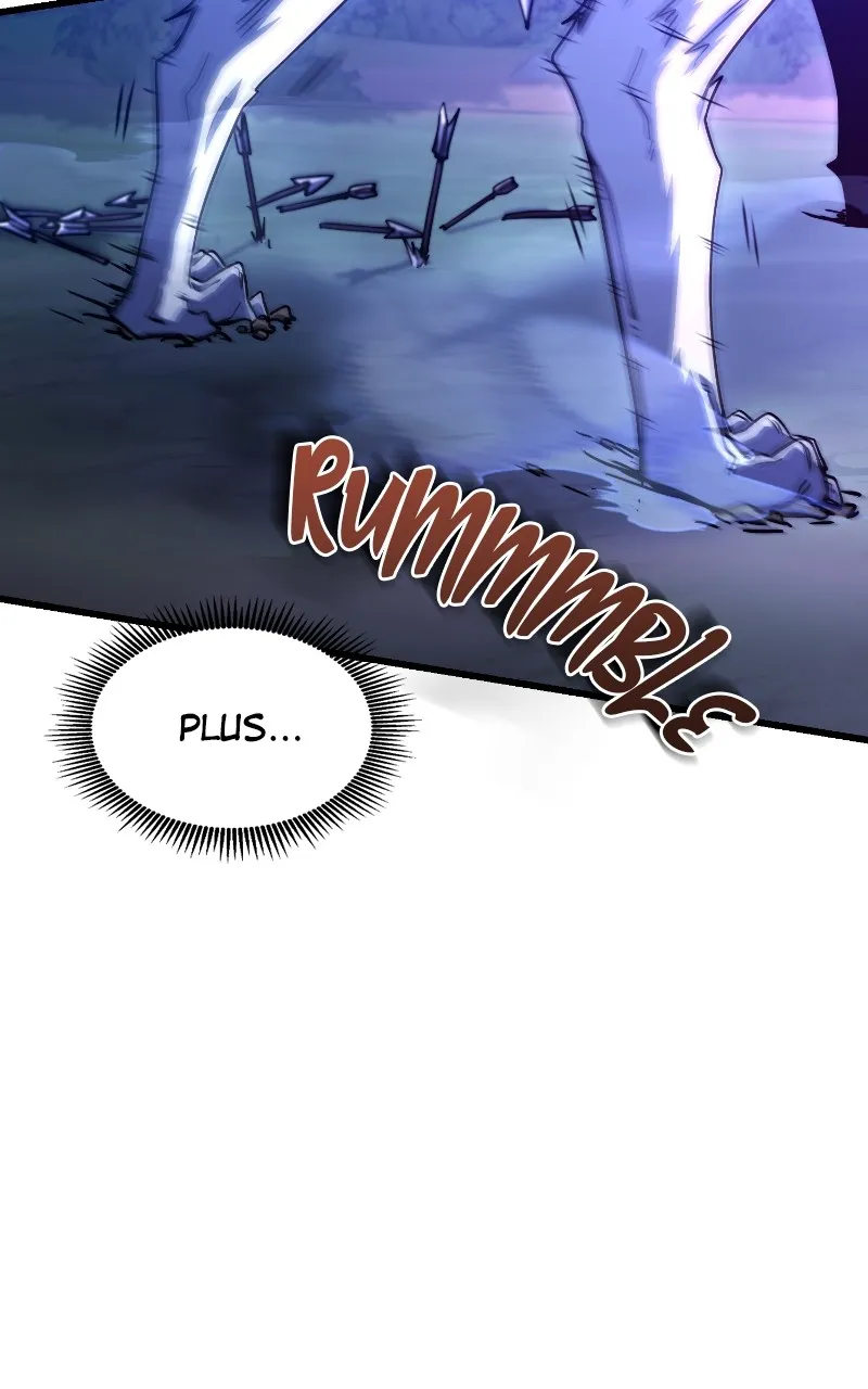 The Hammer Chapter 64 page 35 - 
