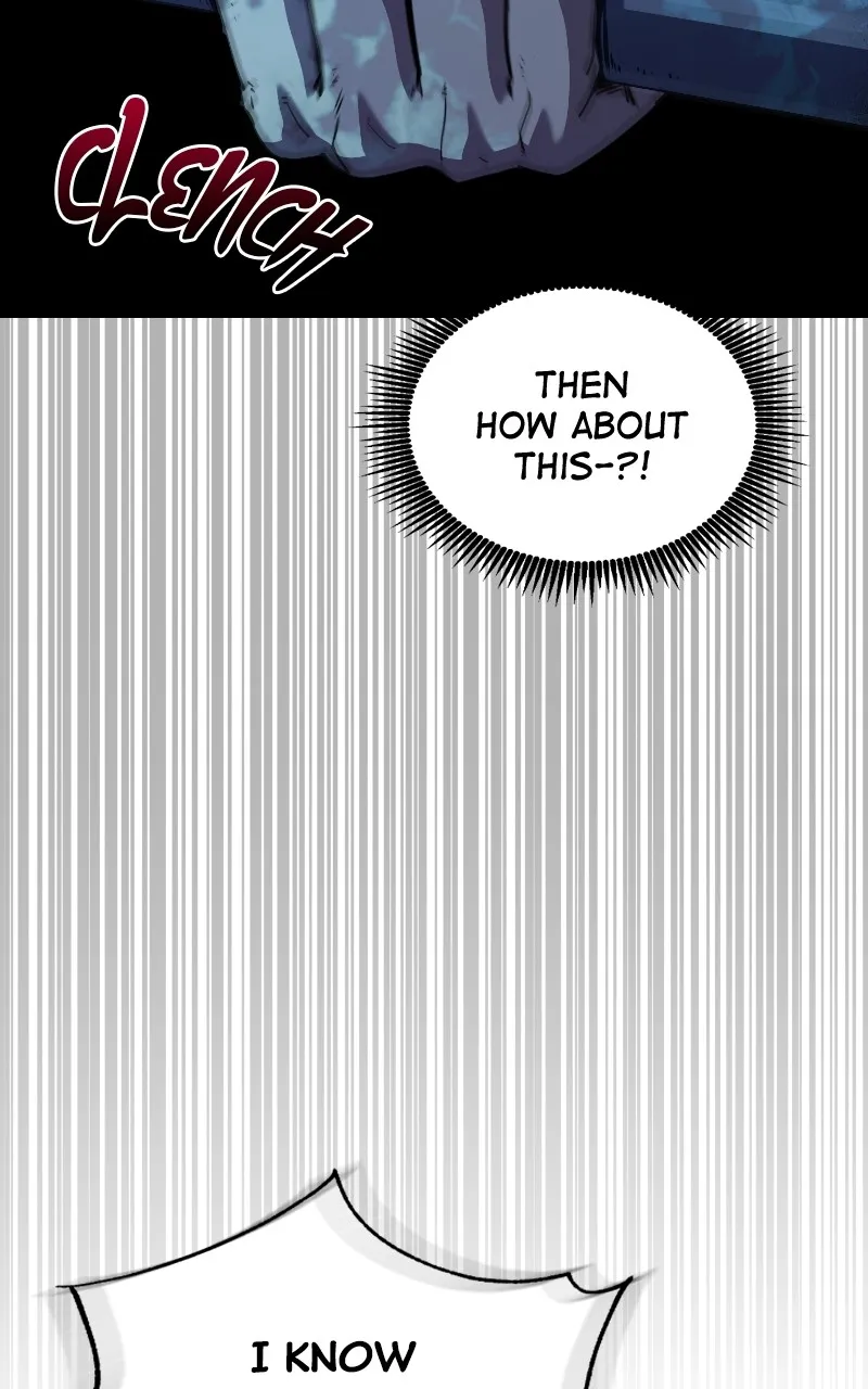 The Hammer Chapter 64 page 39 - 