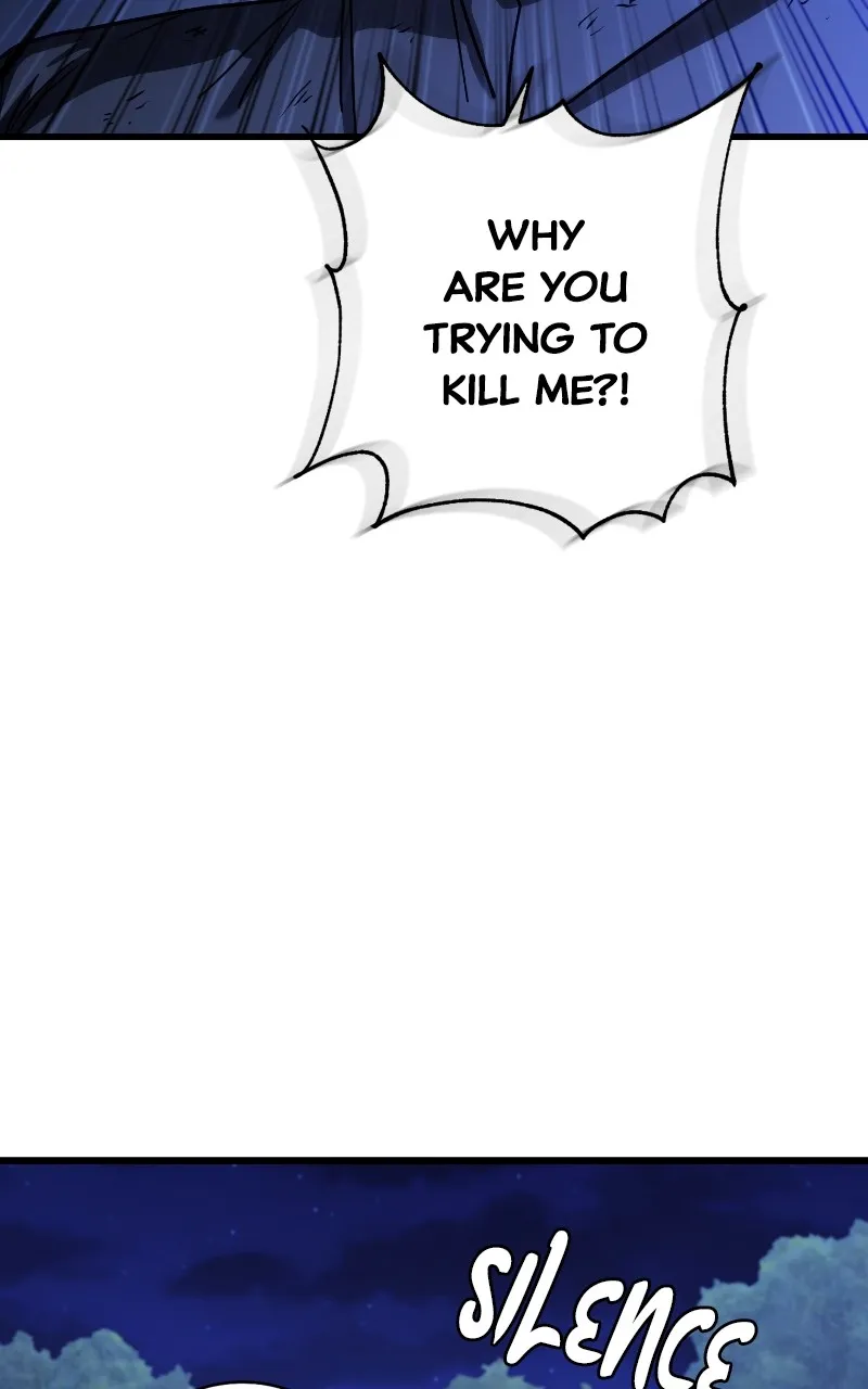 The Hammer Chapter 64 page 41 - 
