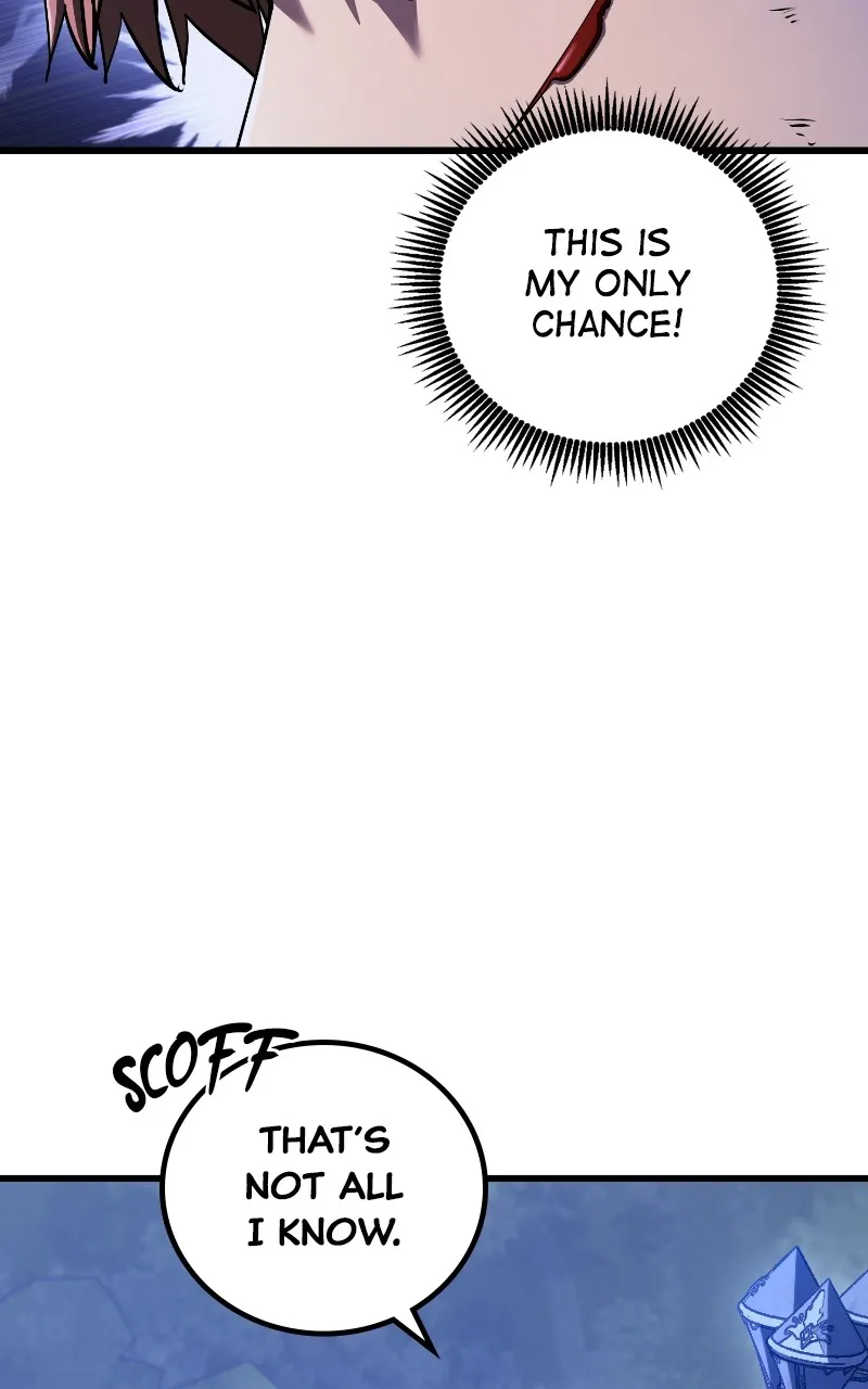 The Hammer Chapter 64 page 46 - 