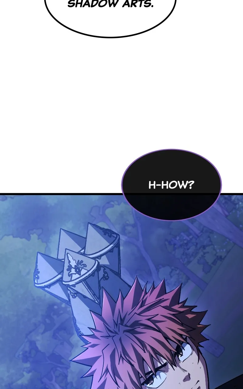 The Hammer Chapter 64 page 48 - 