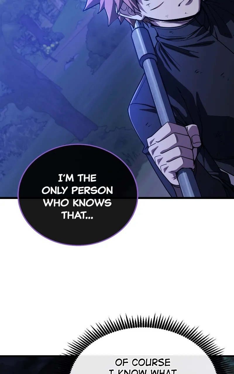 The Hammer Chapter 64 page 49 - 