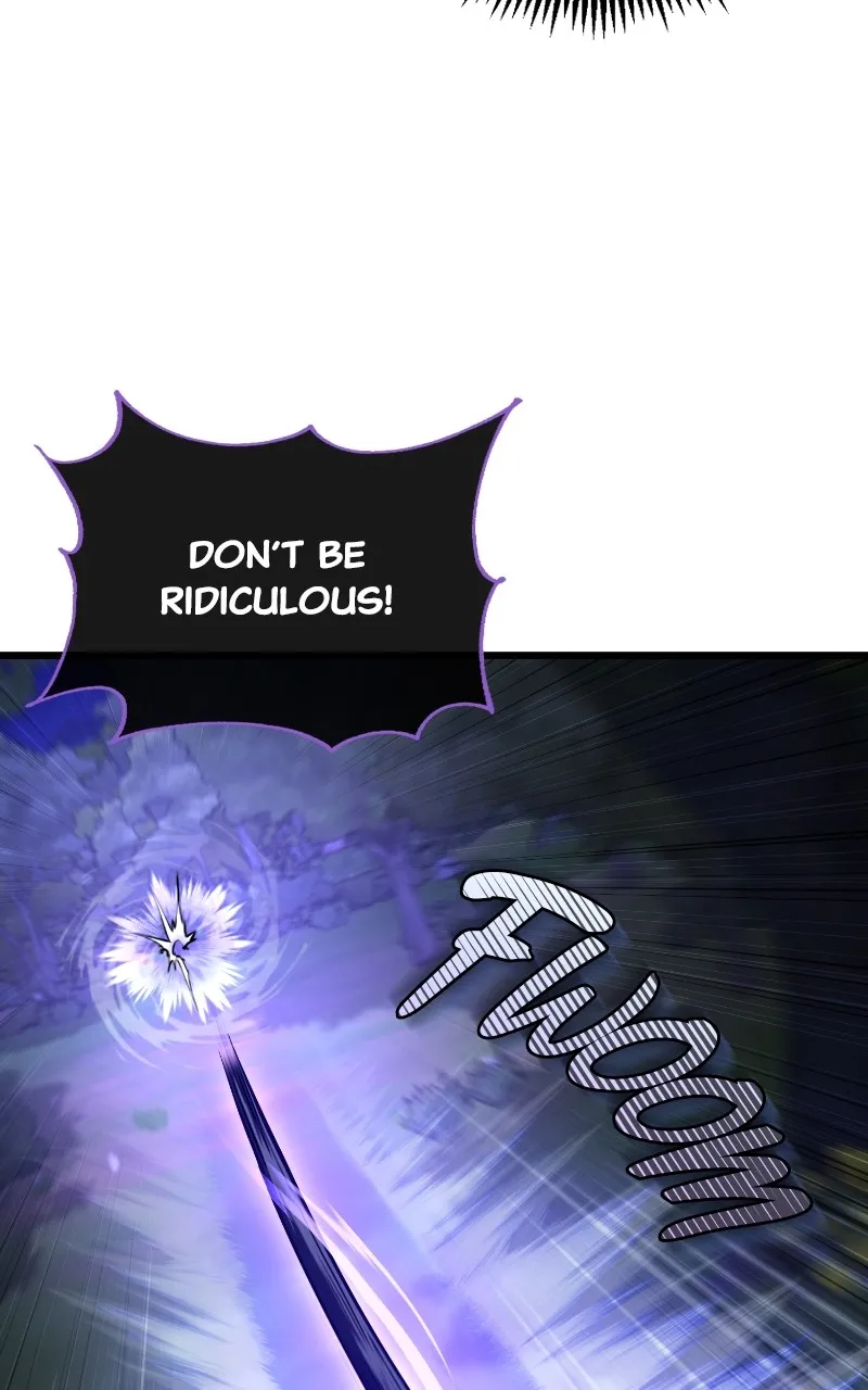 The Hammer Chapter 64 page 53 - 