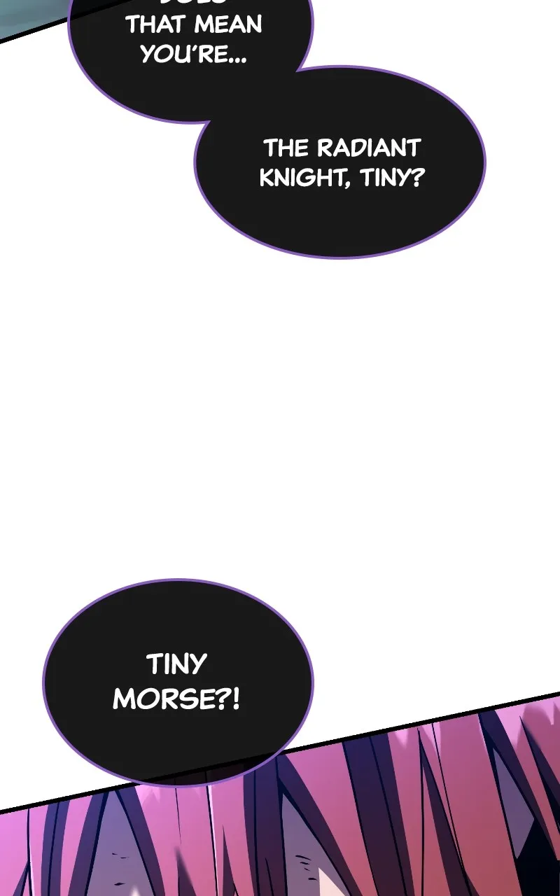 The Hammer Chapter 64 page 63 - 