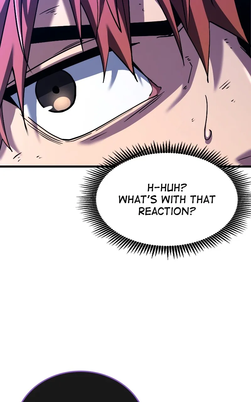 The Hammer Chapter 64 page 64 - 