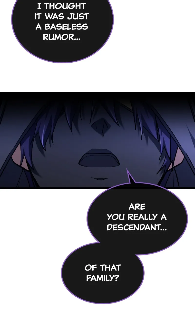 The Hammer Chapter 64 page 65 - 