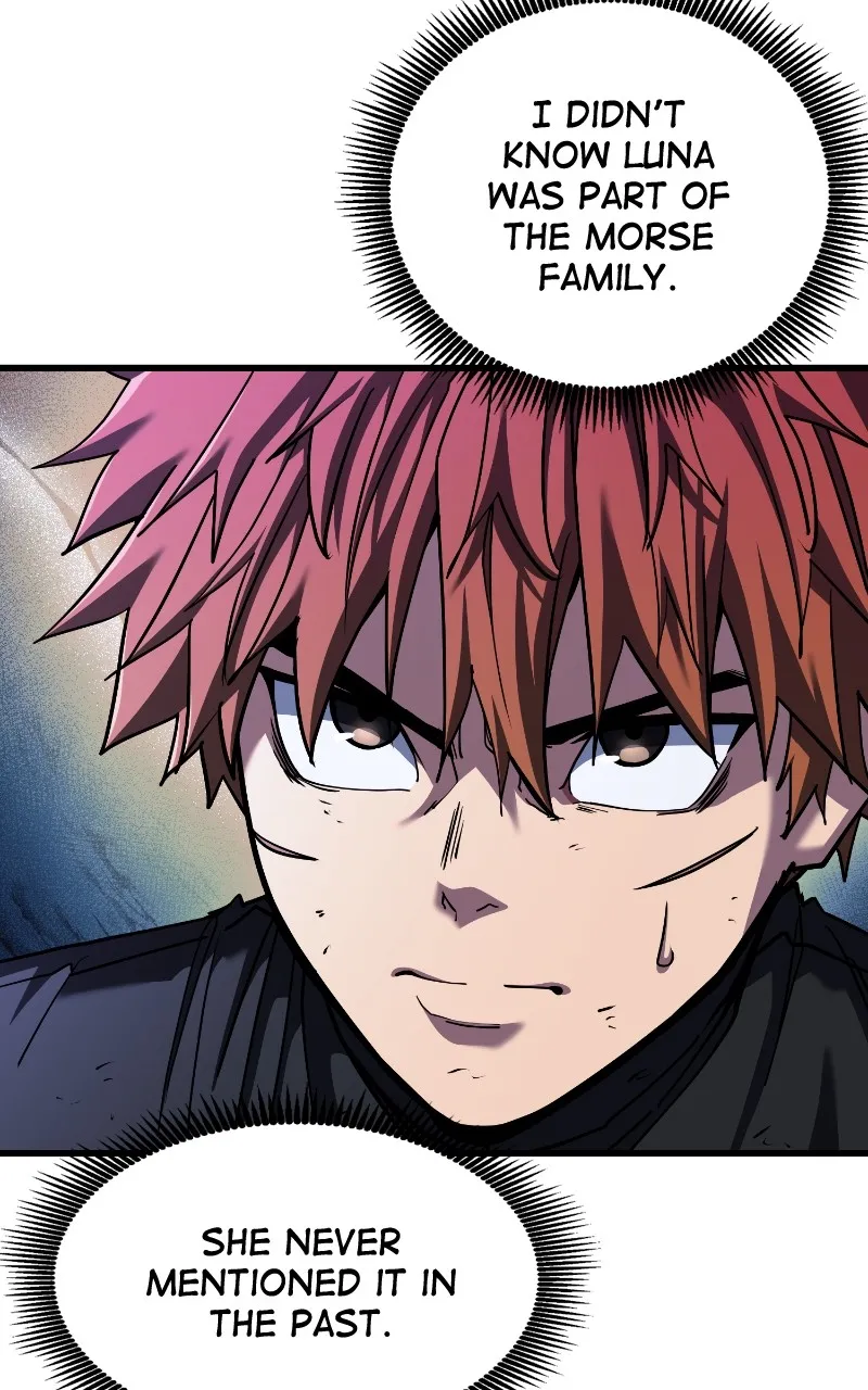 The Hammer Chapter 64 page 73 - 