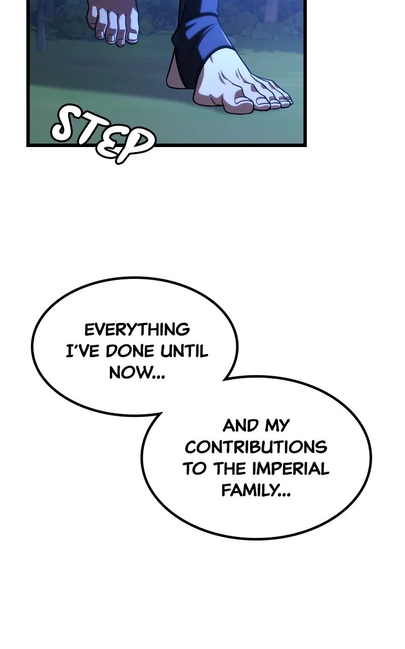 The Hammer Chapter 64 page 75 - 