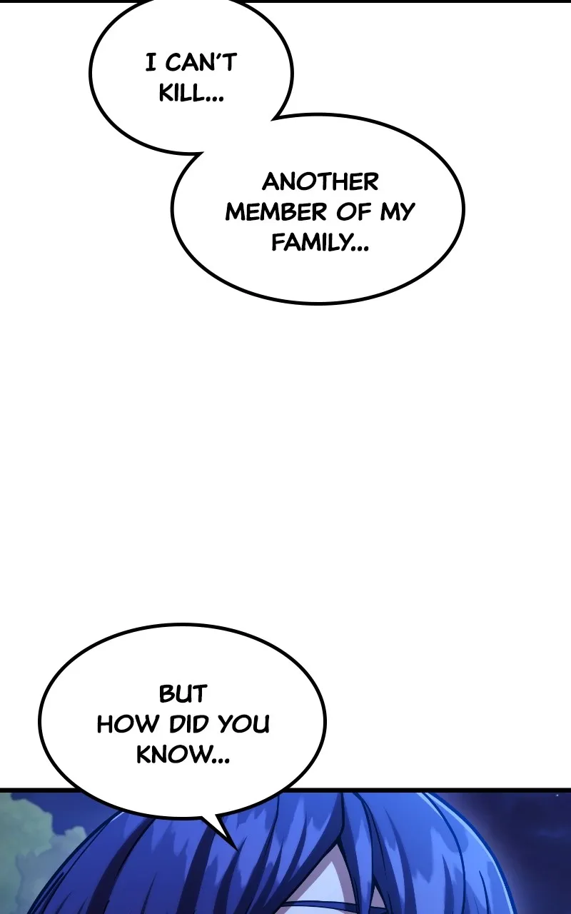 The Hammer Chapter 64 page 77 - 