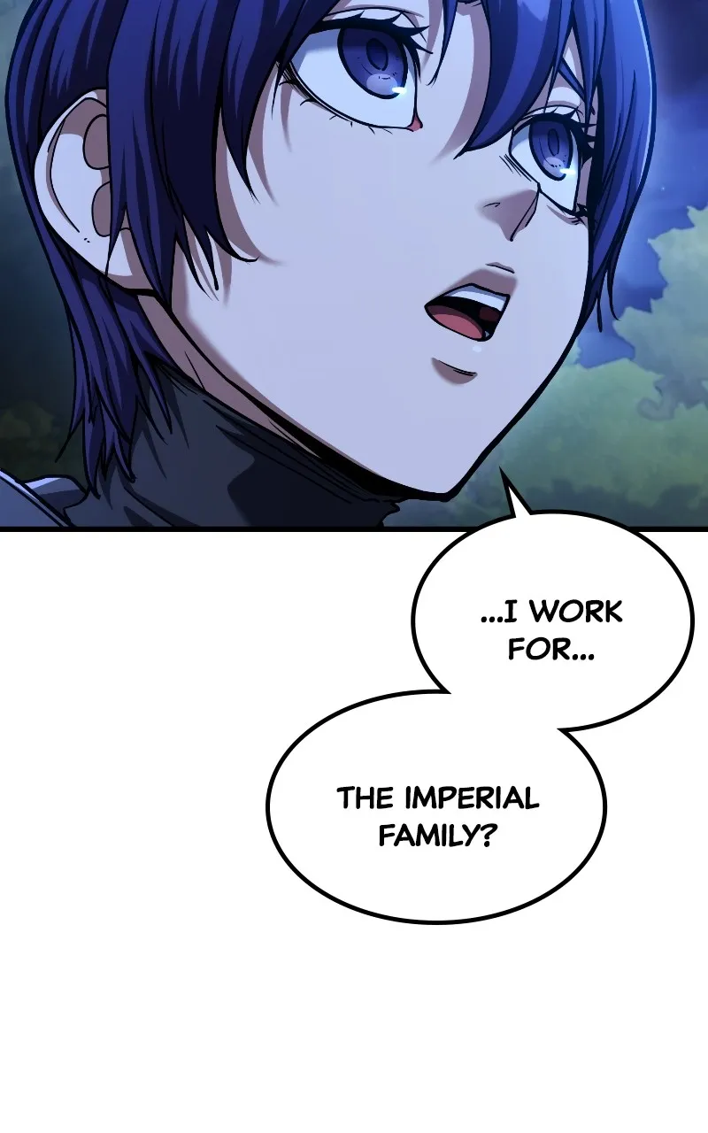 The Hammer Chapter 64 page 78 - 