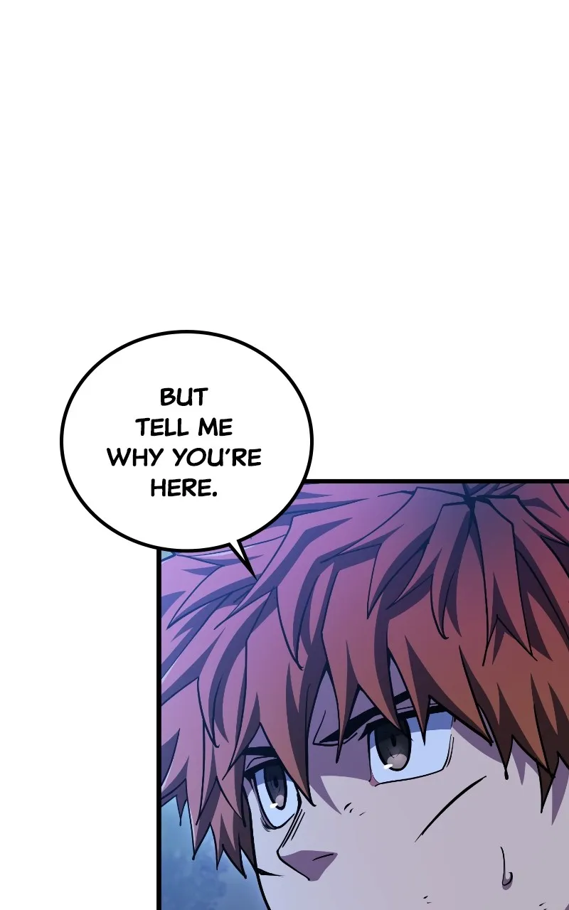 The Hammer Chapter 64 page 84 - 