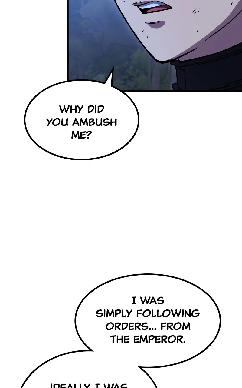 The Hammer Chapter 64 page 85 - 