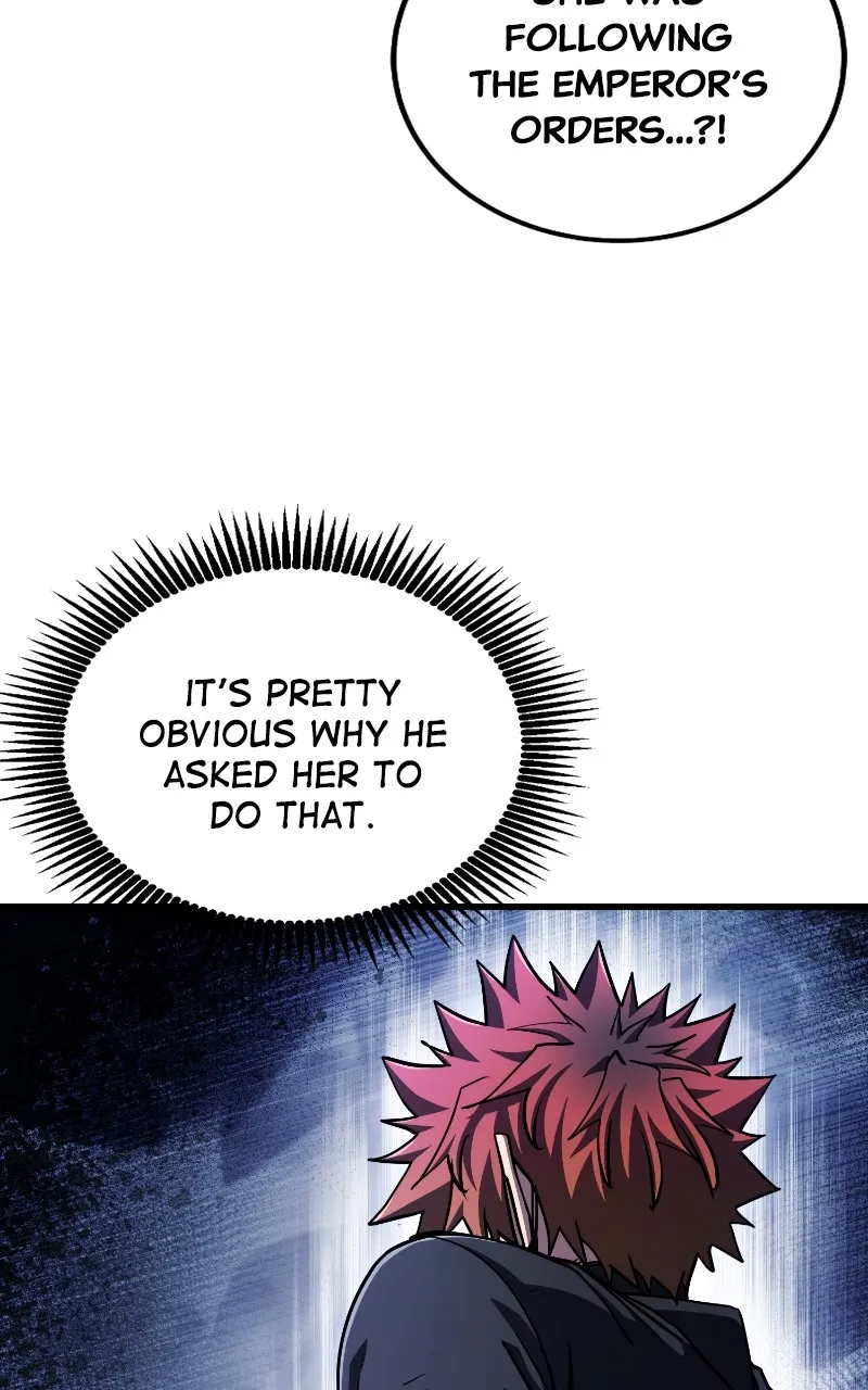 The Hammer Chapter 64 page 88 - 
