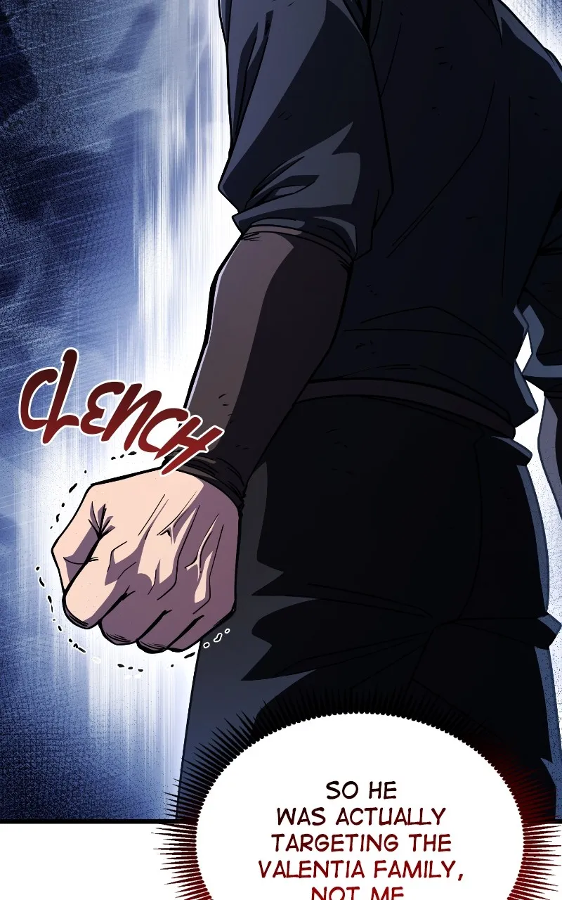 The Hammer Chapter 64 page 89 - 