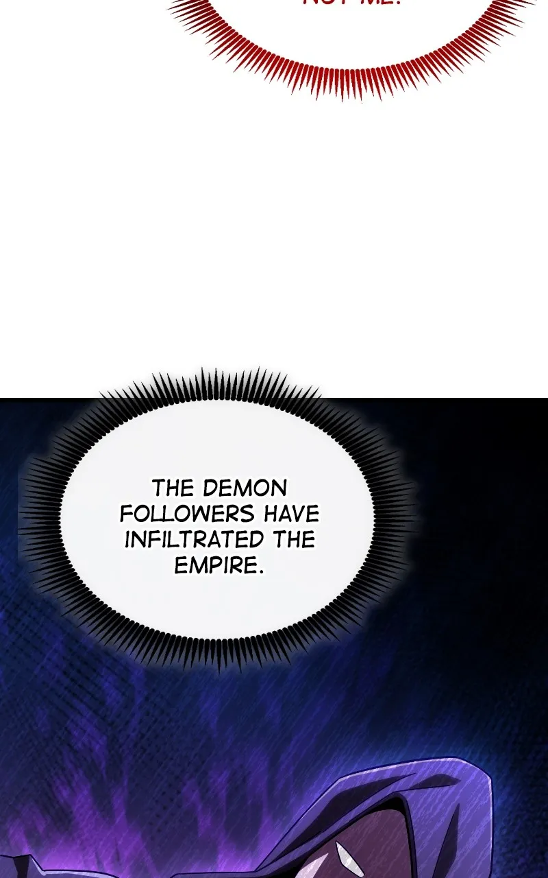 The Hammer Chapter 64 page 90 - 