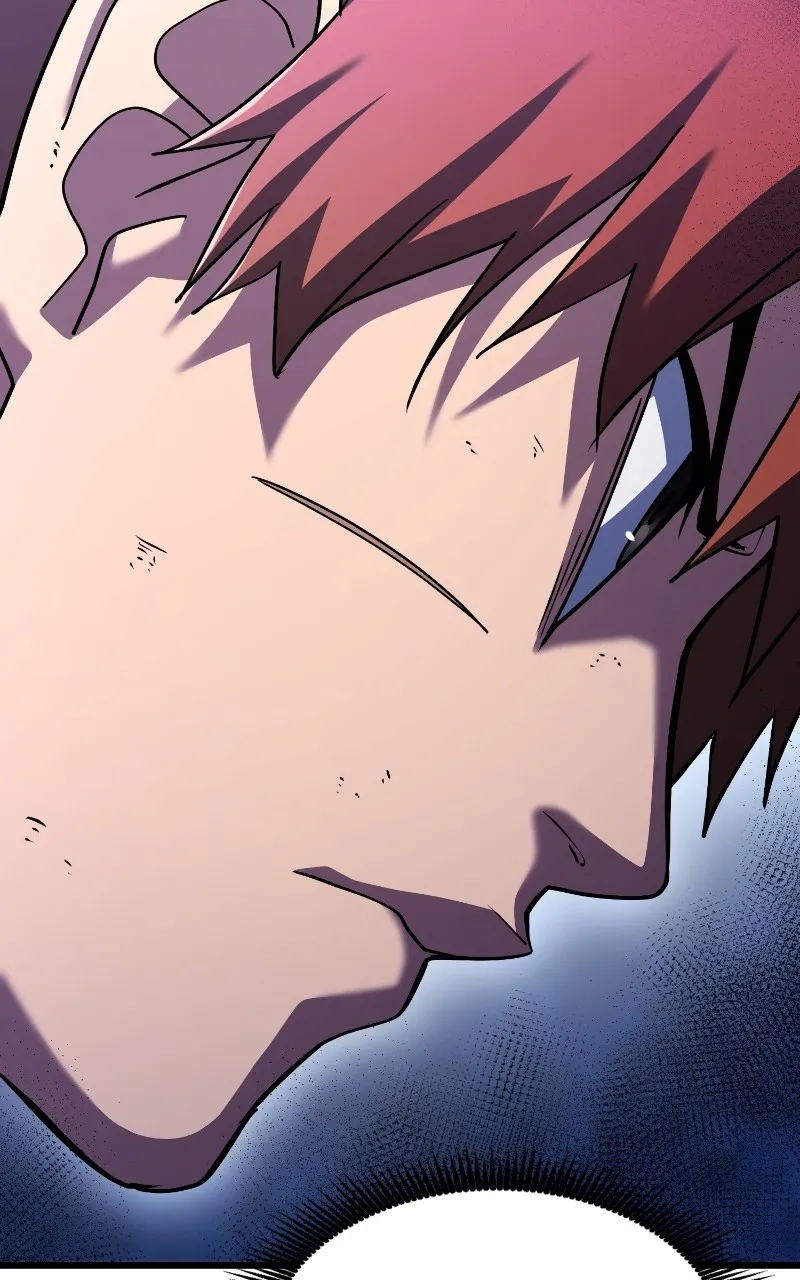 The Hammer Chapter 64 page 94 - 