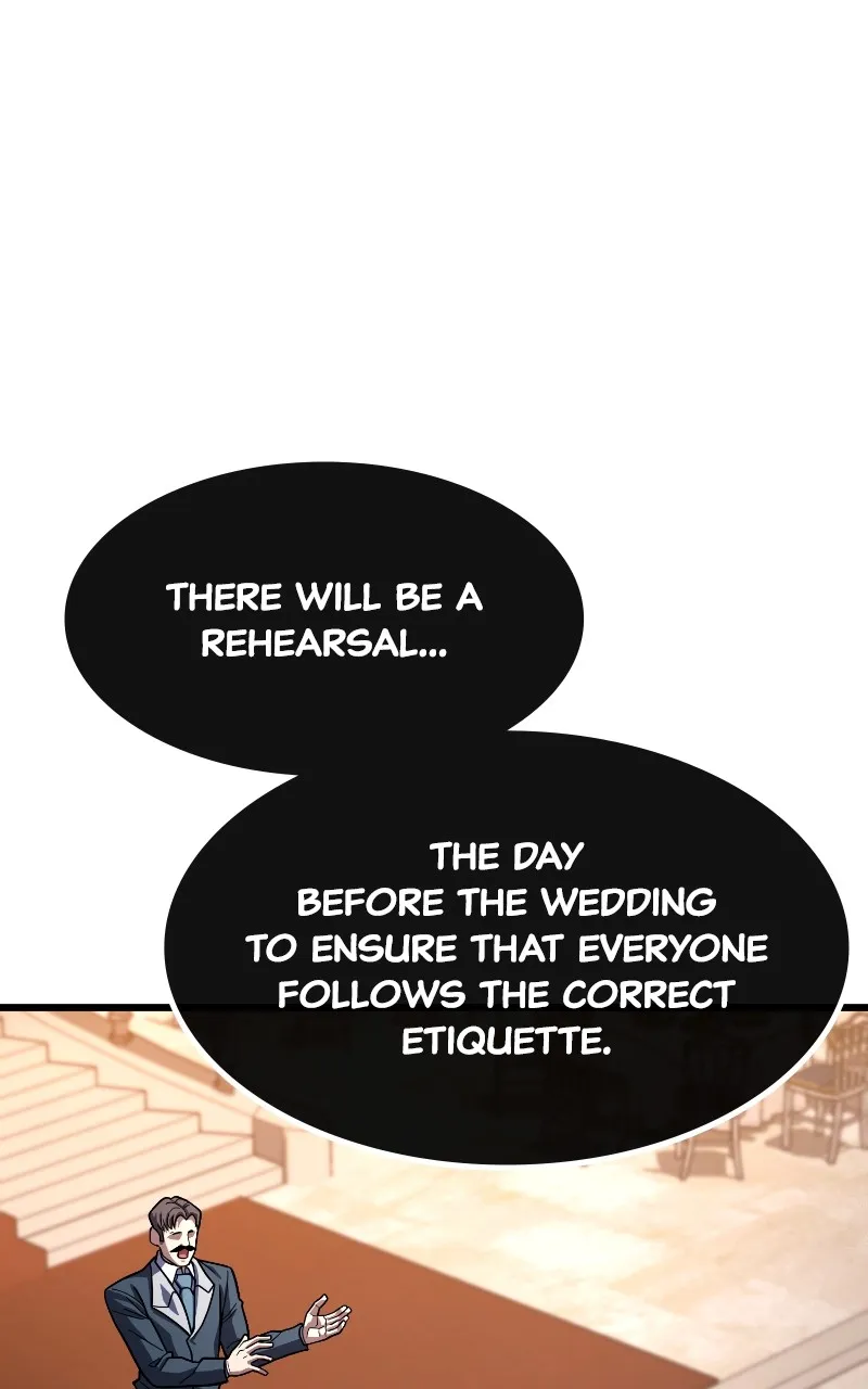 The Hammer Chapter 65 page 1 - 