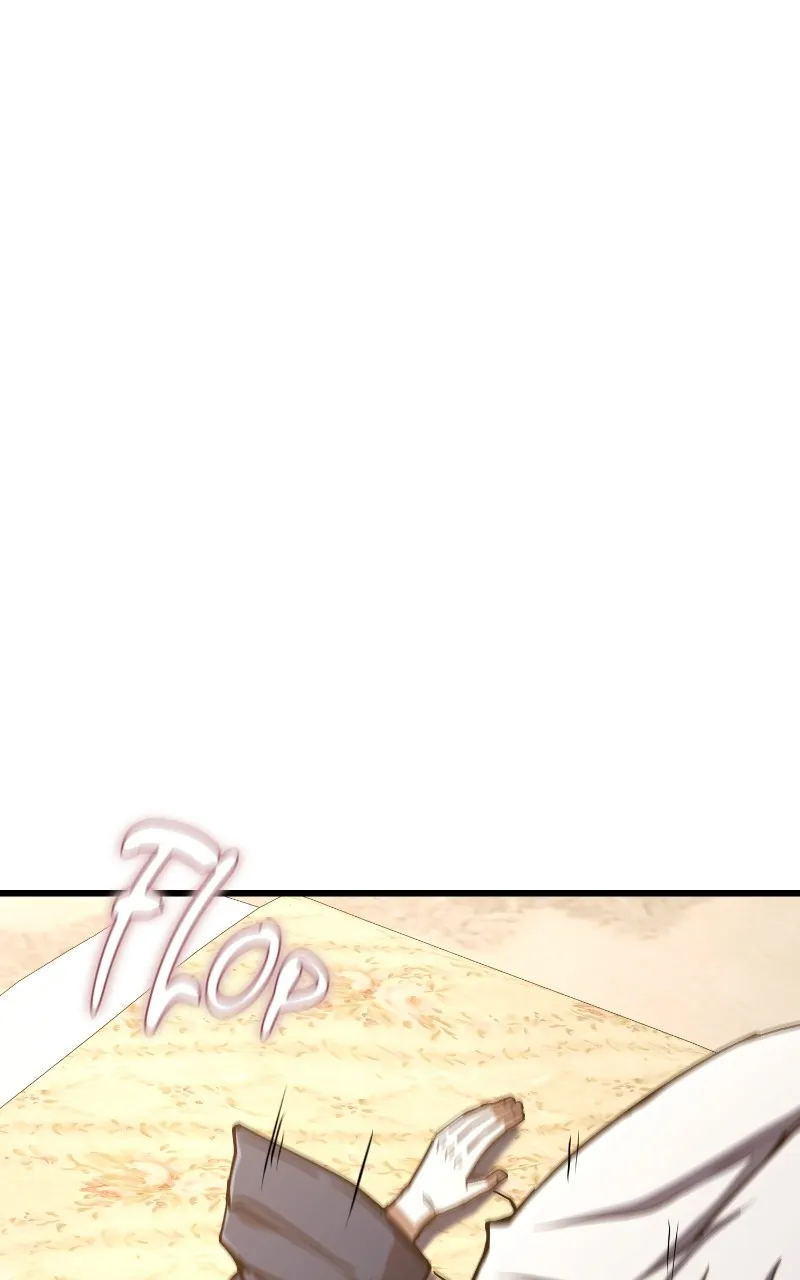 The Hammer Chapter 65 page 101 - 
