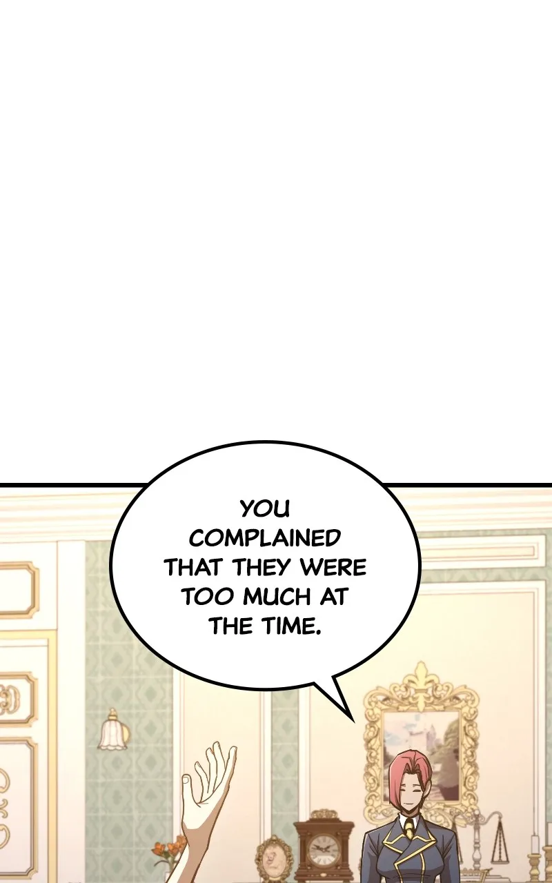 The Hammer Chapter 65 page 103 - 