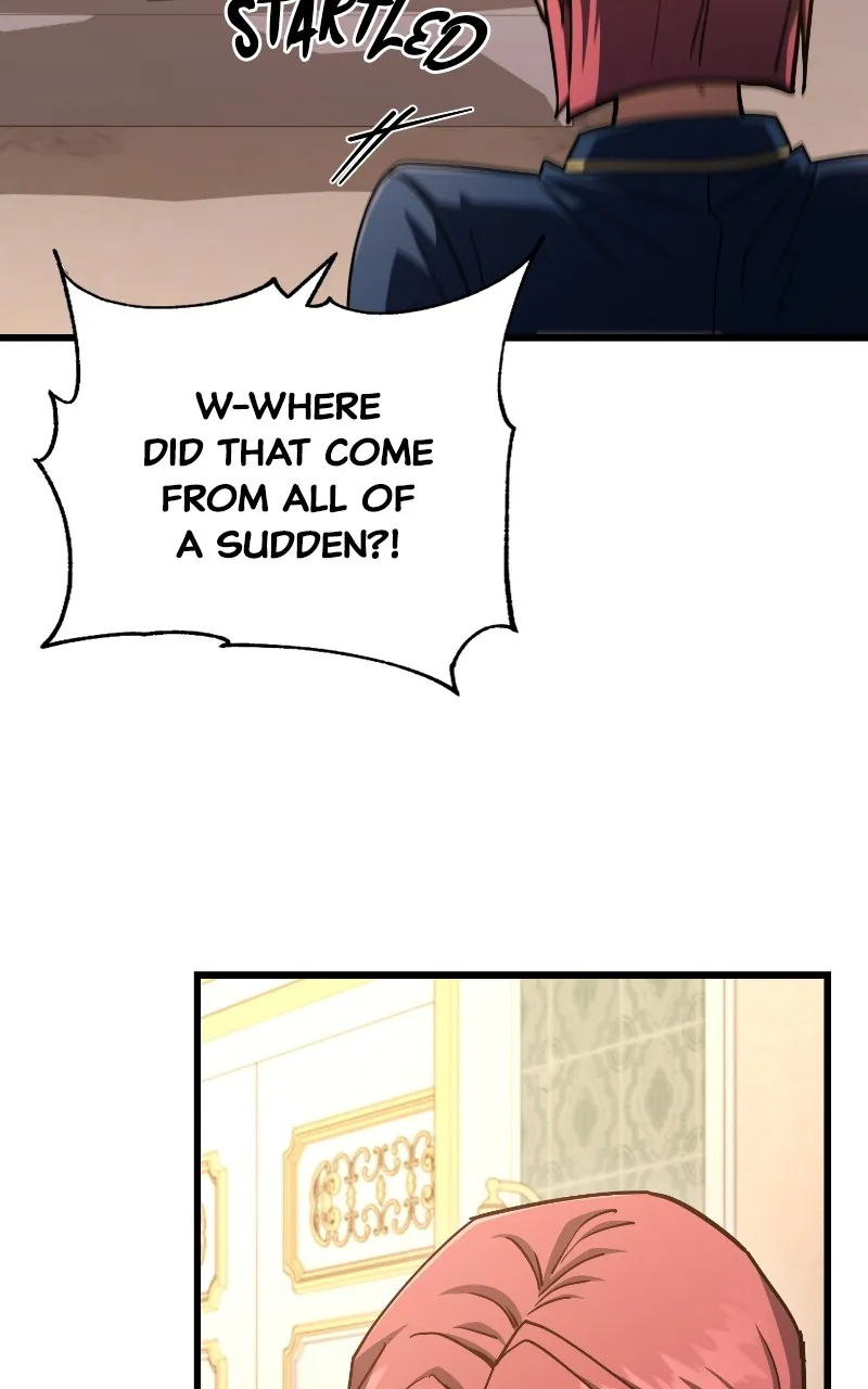 The Hammer Chapter 65 page 108 - 