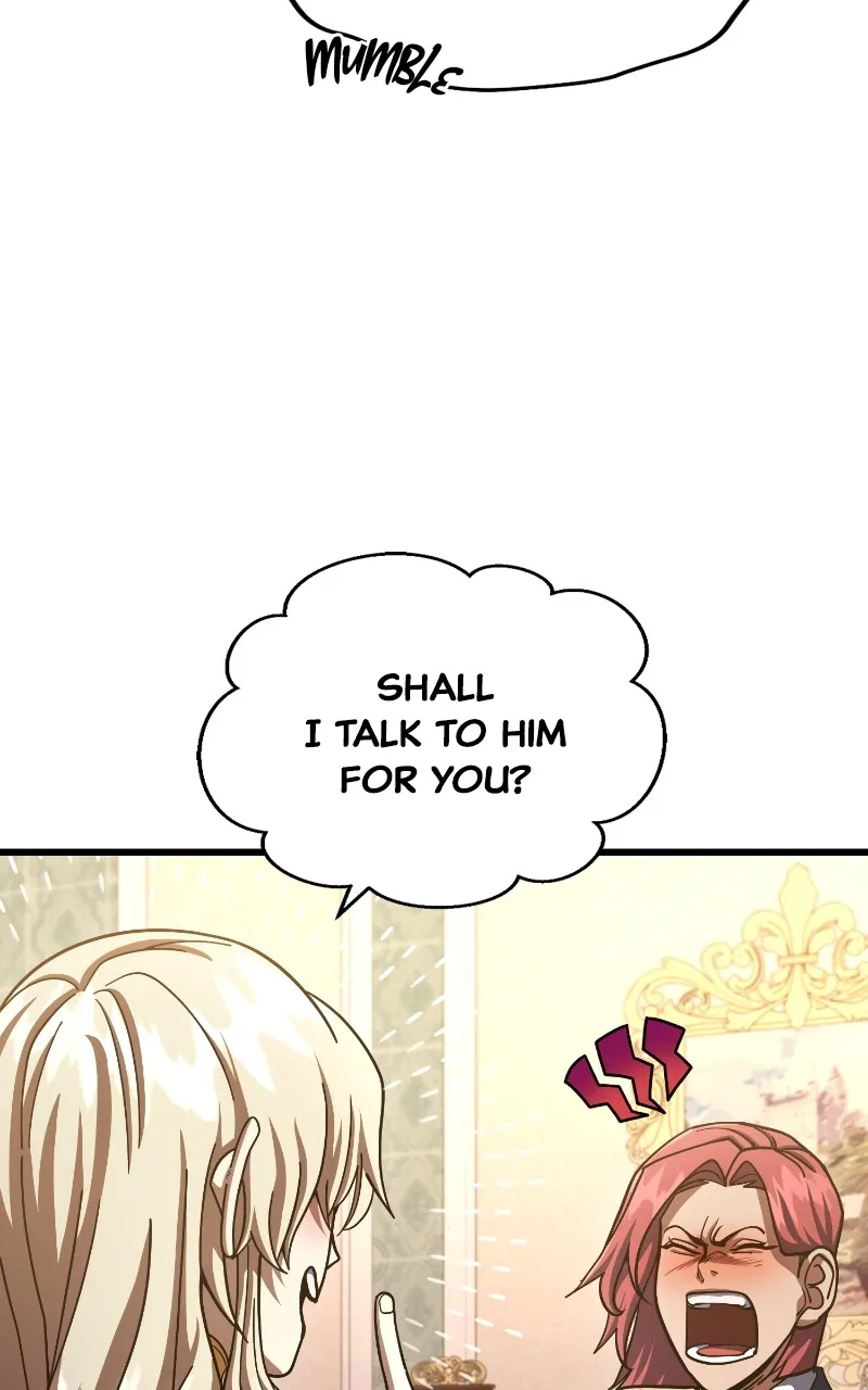 The Hammer Chapter 65 page 113 - 