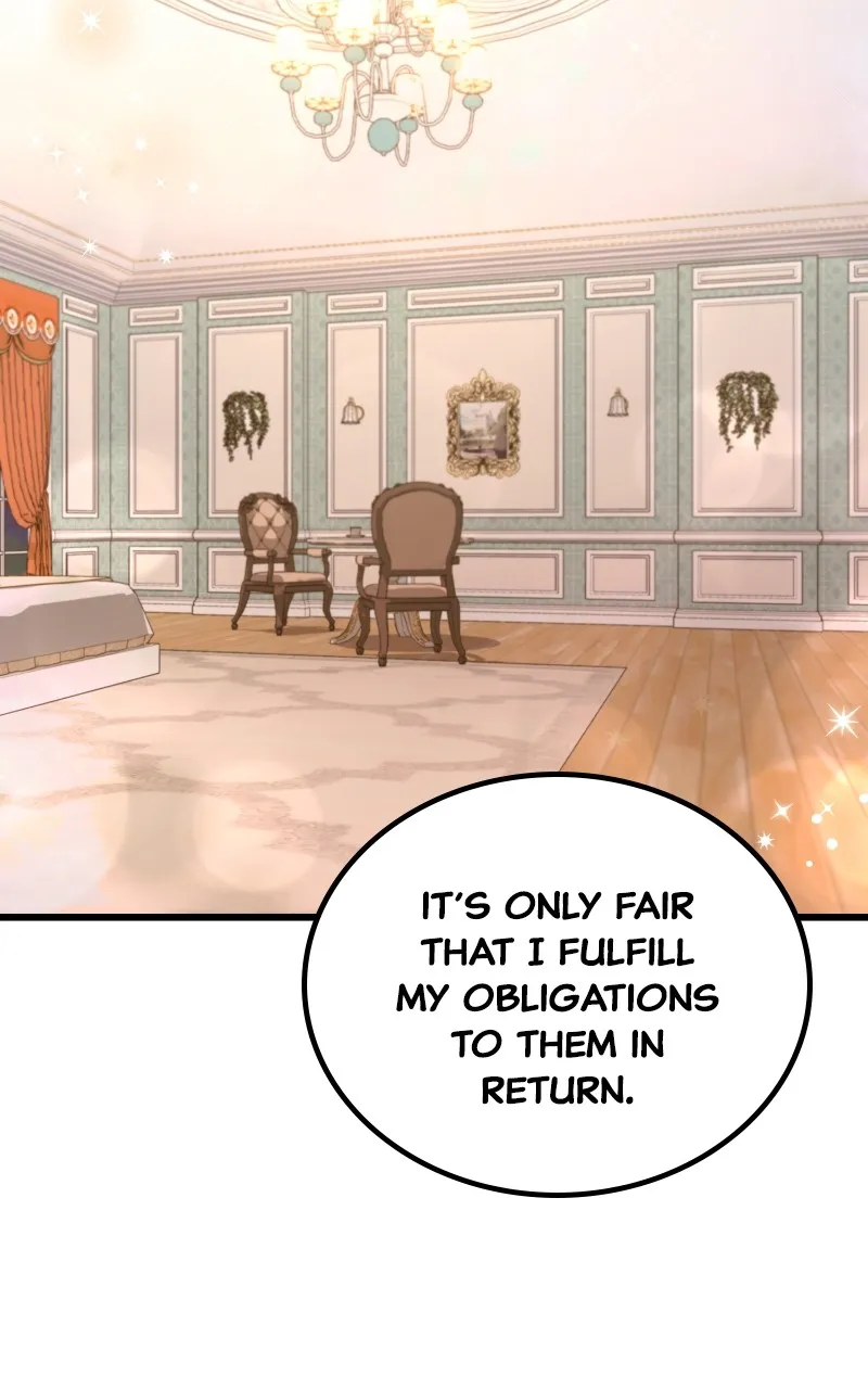The Hammer Chapter 65 page 118 - 